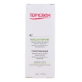 Topicrem Masque purifiant AC