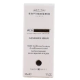 Institut Esthederm Age Proteom Advanced Sérum