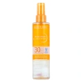 Bioderma Photoderm Bronz Eau Solaire Haute Protection