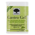 New Nordic Gastro Gel