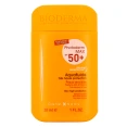 Bioderma Photoderm Max Aquafluide Pocket SPF 50+