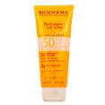 Bioderma Photoderm Lait ULTRA SPF 50+