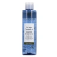 Sanoflore Aciana Botanica Eau Micellaire Démaquillante