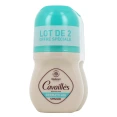 Rogé Cavaillès Dermato Déodorant 48h