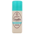 Rogé Cavaillès Dermato Déodorant 48h
