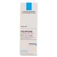 Toleriane Rosaliac AR SPF30