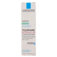 Toleriane Rosaliac AR Concentré Soin Anti-Rougeurs