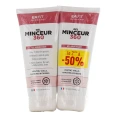 Eafit Gel Minceur 360