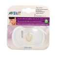 Avent Protège-mamelons