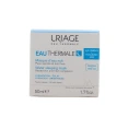 Uriage Masque d'Eau Nuit