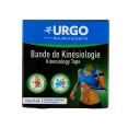Urgo Bande de Kinésiologie 5m x 5cm