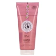 Roger et Gallet Gel Douche