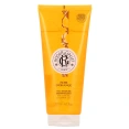 Roger et Gallet Gel Douche