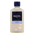 Phyto Douceur Shampooing
