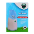 Vicks Steam Inhaler Inhalateur Vapeur