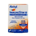 Alvityl ImmunoStim+ Probiotiques