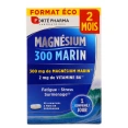 Forté Pharma Magné 300 Marin