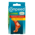 Compeed Pansement Ampoule Talon Extrême