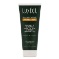 Luxéol Shampooing Nutrition