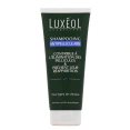 Luxéol Shampooing Antipelliculaire