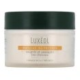 Luxéol Masque Nutrition