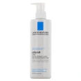 La Roche-Posay Lipikar Lait Relipidant Corps