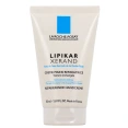 La Roche-Posay Lipikar Xerand Crème Mains Réparatrice