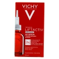 Vichy Liftactiv B3 Sérum