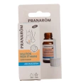 Pranarom Aromaderm Lotion Verrucarom Pieds et Mains