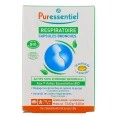 Puressentiel Respiratoire Capsules Bronches Bio