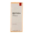 Biotherm Eau de toilette