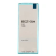 Biotherm Eau de toilette