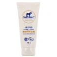 Chevalait Crème visage et corps au lait de jument Bio