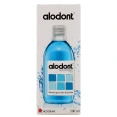 Alodont bain de bouche