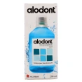 Alodont bain de bouche