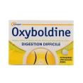 Cooper Oxyboldine 24 comprimés effervescents