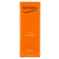 Biotherm Eau de toilette