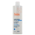 Avène Après-Soleil Lait Réparateur