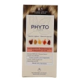 Phyto Color Coloration Permanente