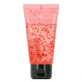 Furterer Tonucia Shampooing Repulpant