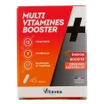 Nutrisanté Multi Vitamines Booster