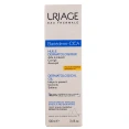 Uriage Bariéderm Cica-Huile Dermatologique