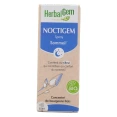 Herbalgem Noctigem Sommeil Bio