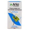 Arkogélules Griffonia