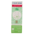 Calmosine Gelée Apaisante Poussées Dentaires