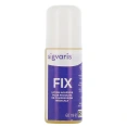 Sigvaris Fix Lotion Adhésive