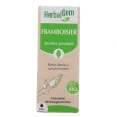 Herbalgem Framboisier Bio