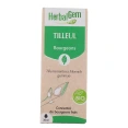 Herbalgem Tilleul Bio