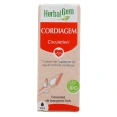 Herbalgem Cordiagem Circulation Bio