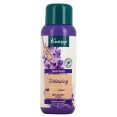 Kneipp Bain Moussant